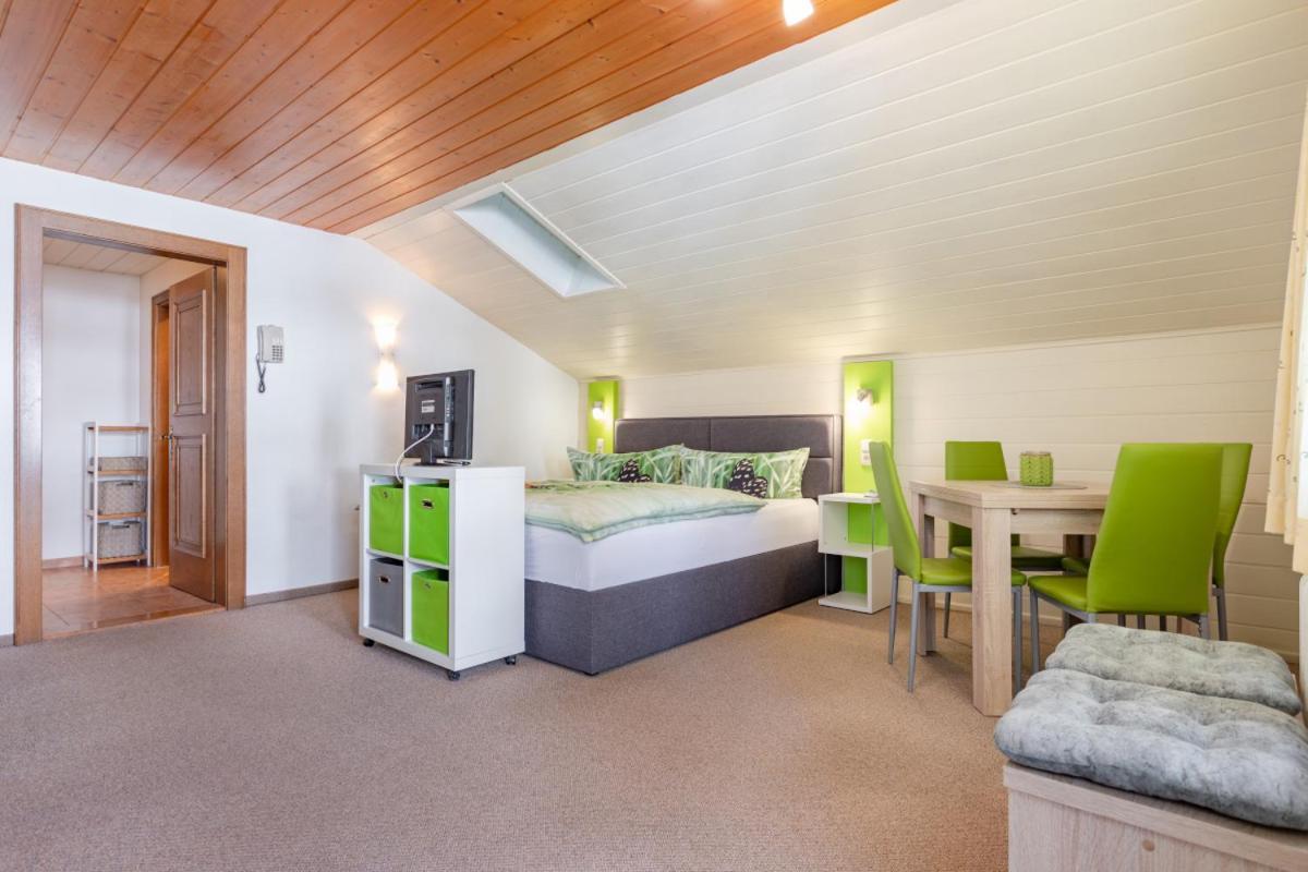 Apart Solaria - Wohnungen In Au-Schoppernau Au (Vorarlberg) Exteriér fotografie